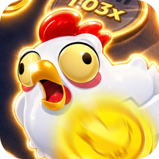 Chiken Rоut App Icon